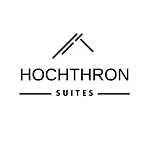 Hochthron Dorf (Salzburg)