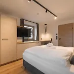 Hochthron * Dorf (Salzburg)