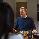 Hochthron Apartment Dorf (Salzburg)