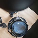 Apartment Hochthron Dorf (Salzburg)