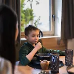 Hochthron * Dorf (Salzburg)