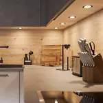 Appartement Hochthron