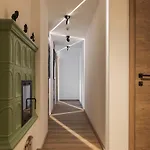 Hochthron Appartement