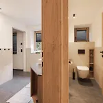 Appartement Hochthron