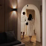 Hochthron Apartment *