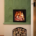 Hochthron Dorf (Salzburg)