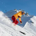 Appartement Hochthron Dorf (Salzburg)