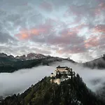 Hochthron Appartement
