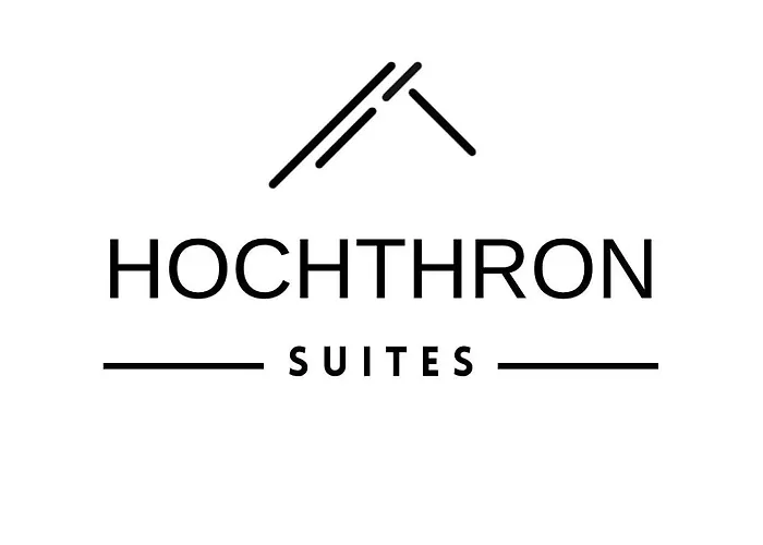 Hochthron Dorf (Salzburg)